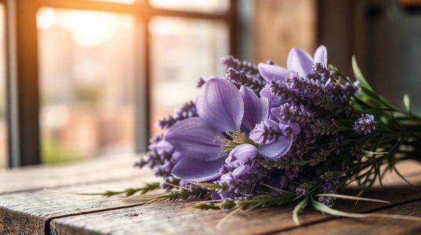 Pourquoi opter pour des fleurs de CBD bio et leurs effets surprenants