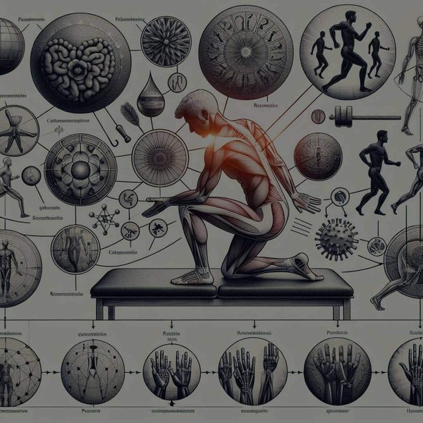 Quelle est la méthode Feldenkrais et comment peut-elle aider dans les douleurs chroniques?