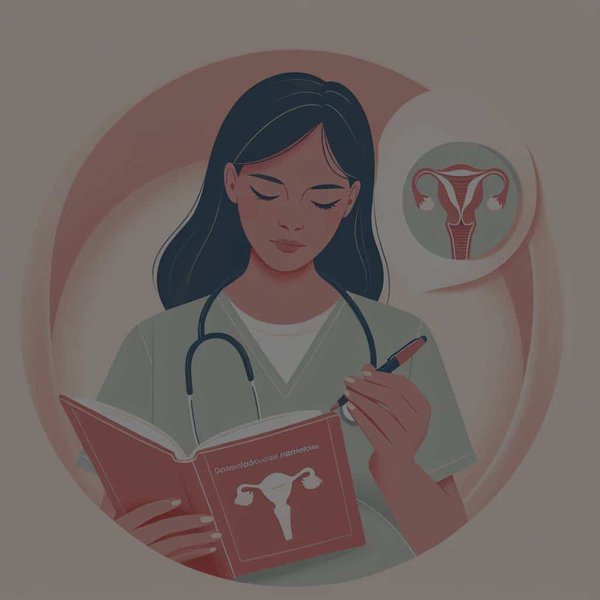 Comment gérer une grossesse avec un décollement des membranes ovulaires ?