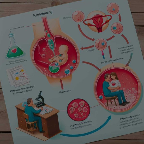 Quels sont les avantages de l'haptonomie pour le père pendant la grossesse ?