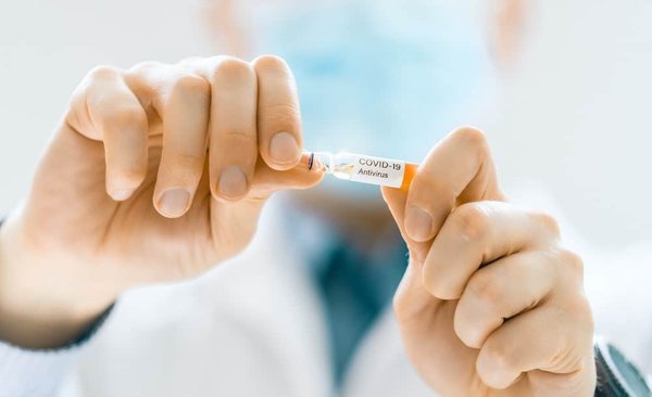 Peut-on prévenir l'apparition de l'arthrite avec des changements de régime alimentaire spécifiques?