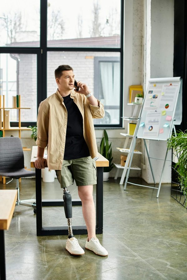 Quelles sont les meilleures techniques pour enseigner la résilience aux enfants vivant dans des environnements à haut risque?