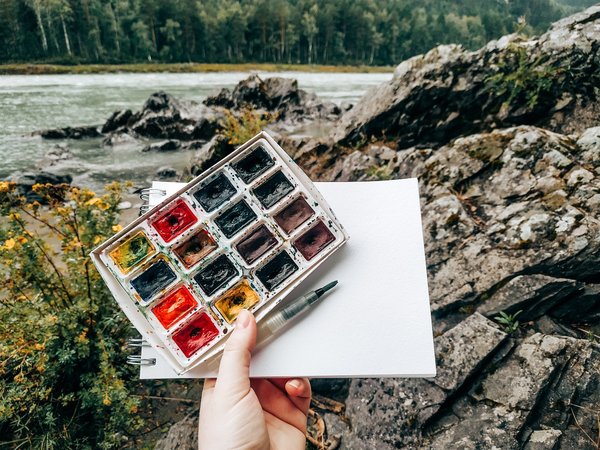 Quelles techniques de pleine conscience peuvent être intégrées dans les routines quotidiennes pour réduire l'anxiété?