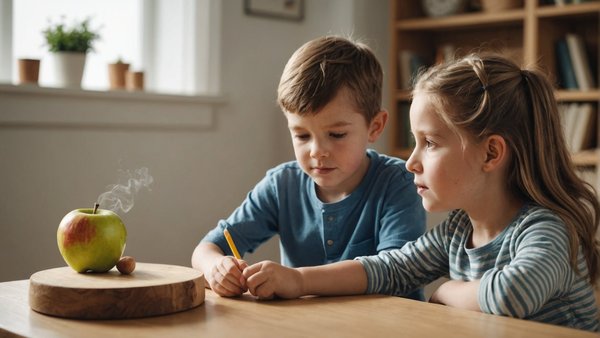 Conseils pratiques pour une parentalité épanouie