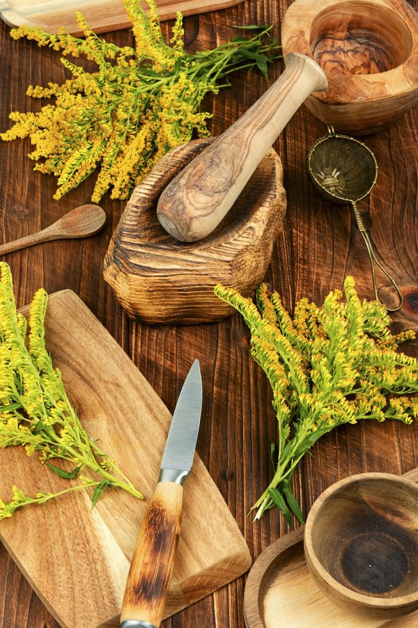 Réservez facilement vos praticiens certifiés en médecine douce