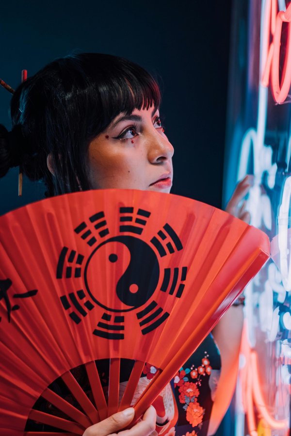 Clarifier ses choix de vie grâce à la sagesse du yi jing